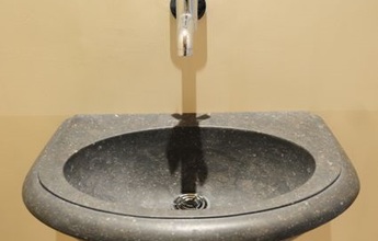 handwasser-II.jpg