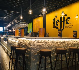 LEFFE.jpg